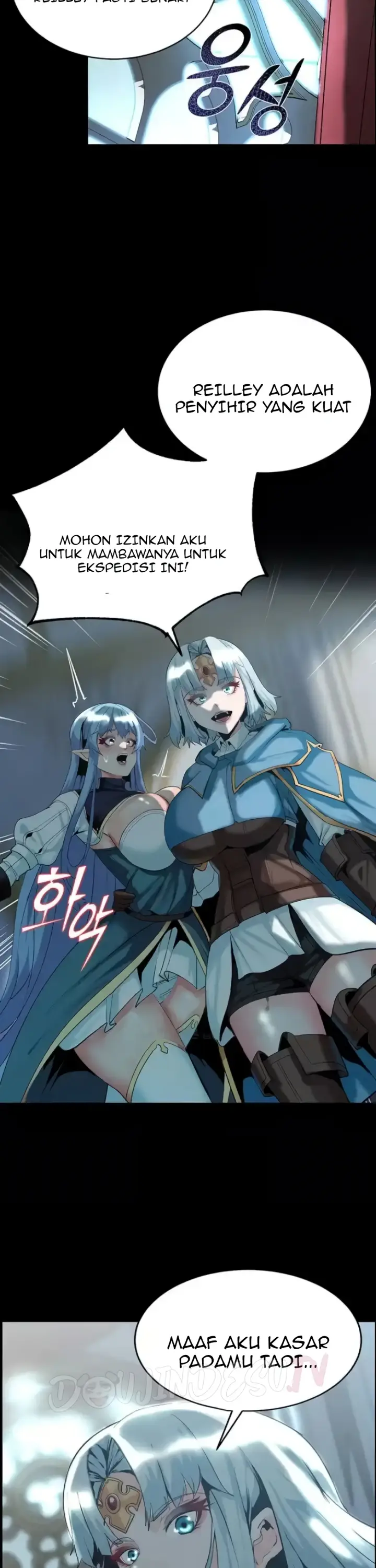 image-komik-a-dungeon-fall-chapter-29-22/40