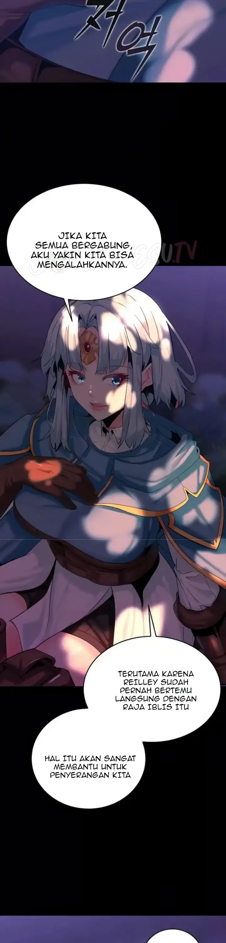 image-komik-a-dungeon-fall-chapter-29-26/40