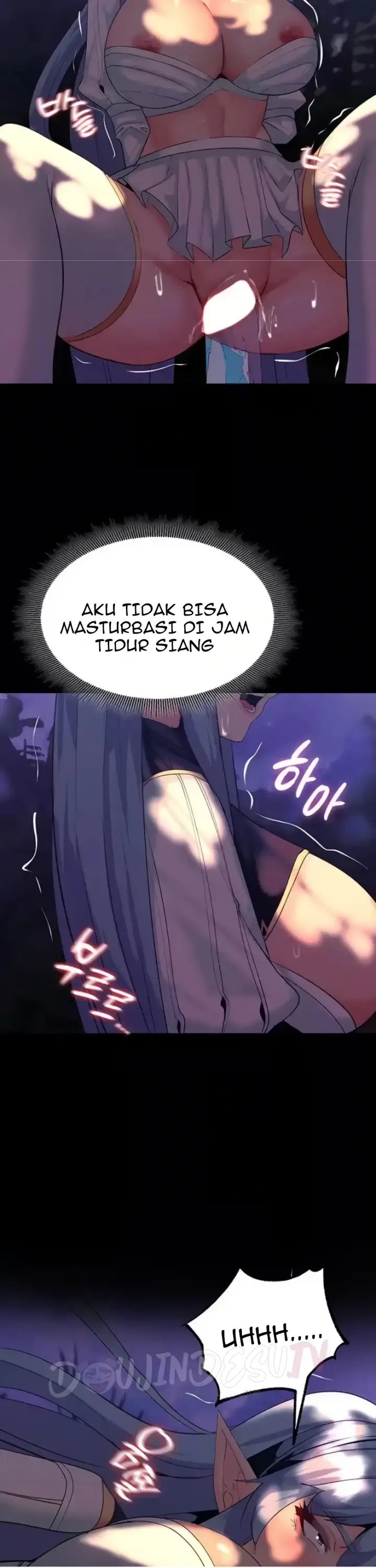 image-komik-a-dungeon-fall-chapter-29-29/40