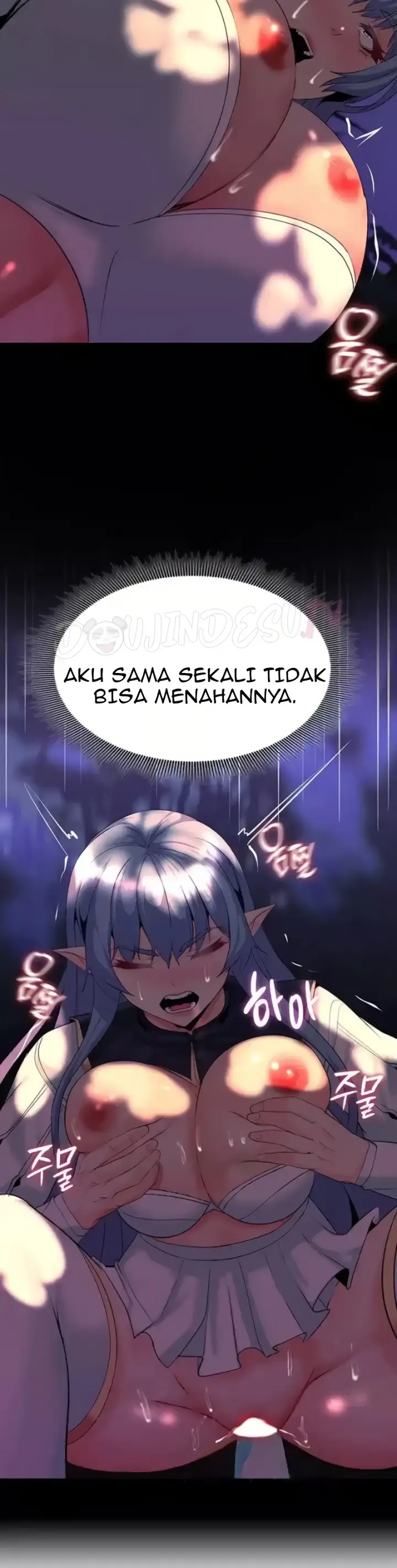 image-komik-a-dungeon-fall-chapter-29-30/40