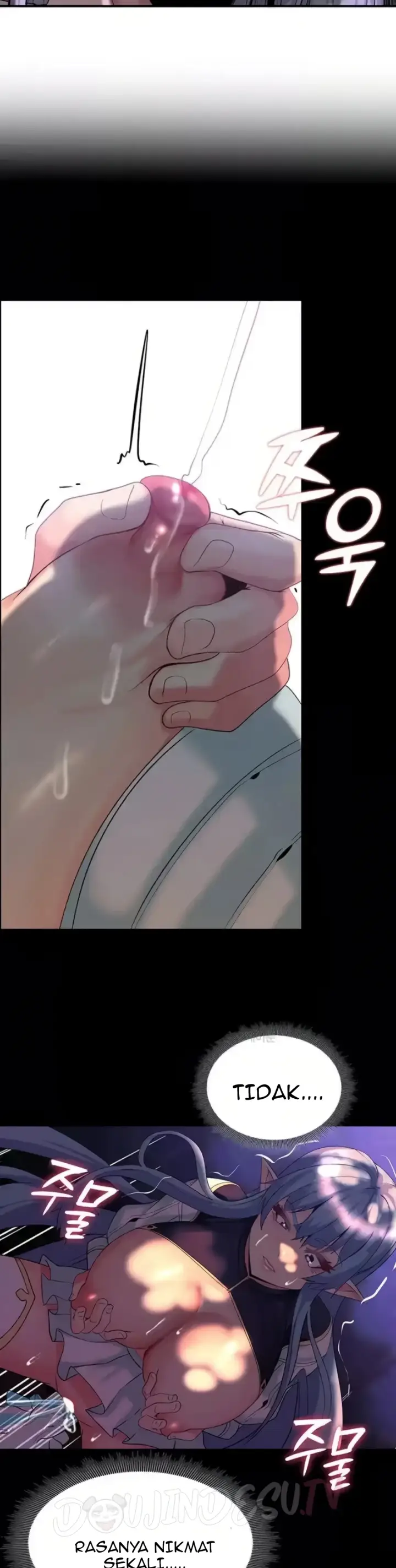 image-komik-a-dungeon-fall-chapter-29-32/40