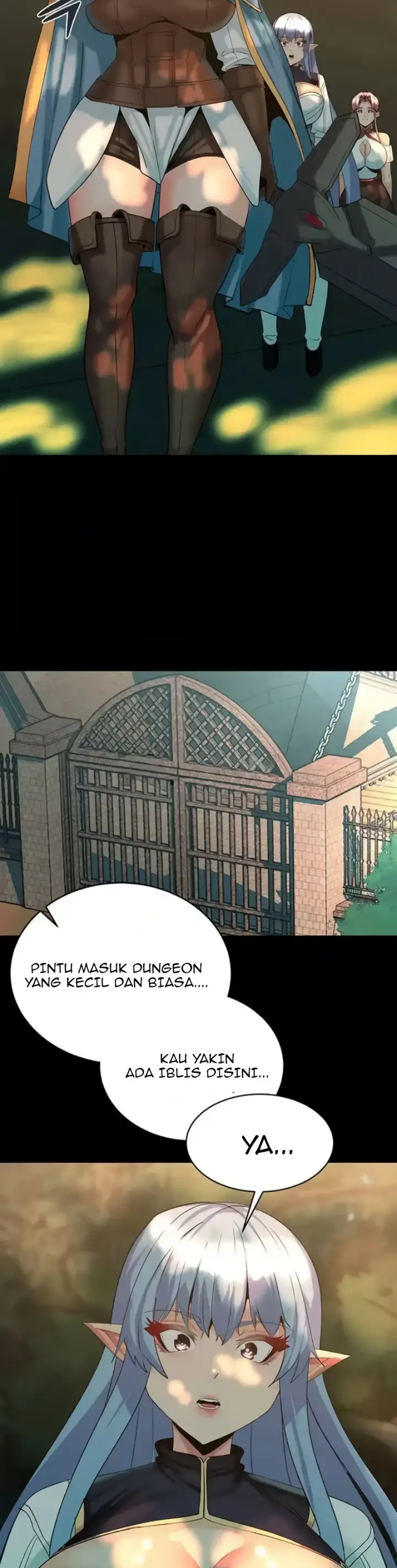 image-komik-a-dungeon-fall-chapter-29-37/40