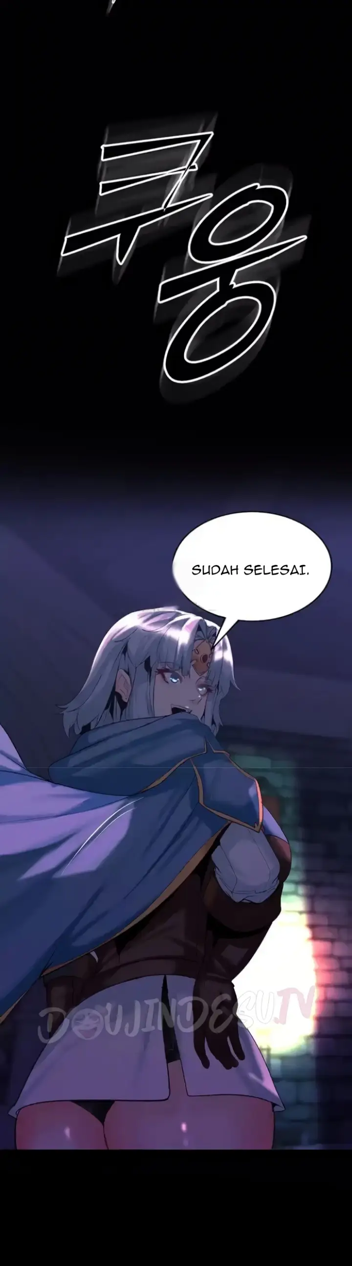 image-komik-a-dungeon-fall-chapter-30-3/40