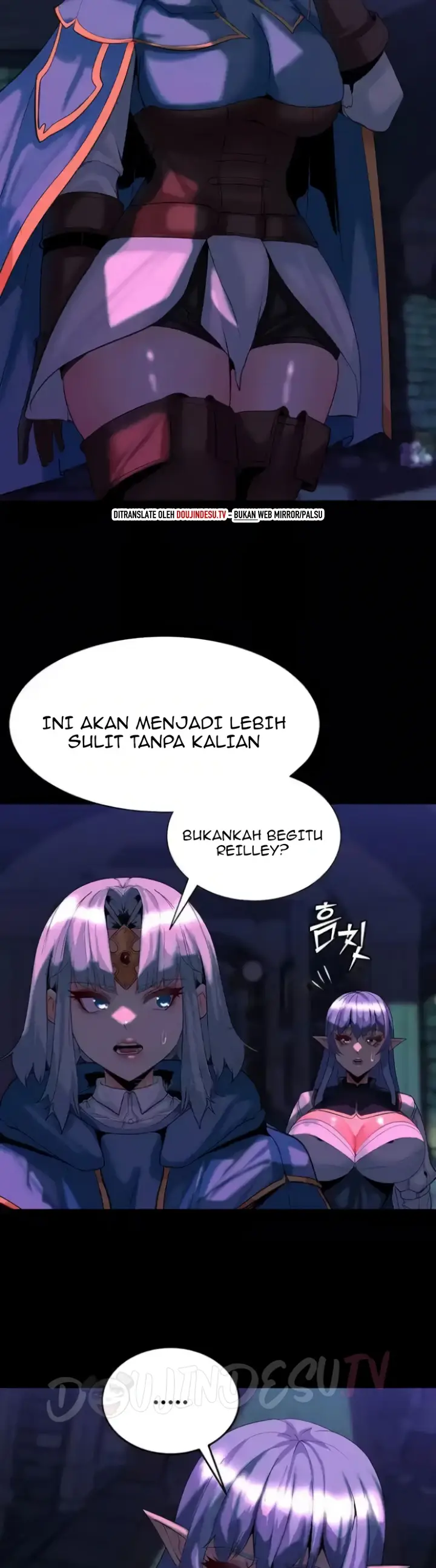 image-komik-a-dungeon-fall-chapter-30-6/40