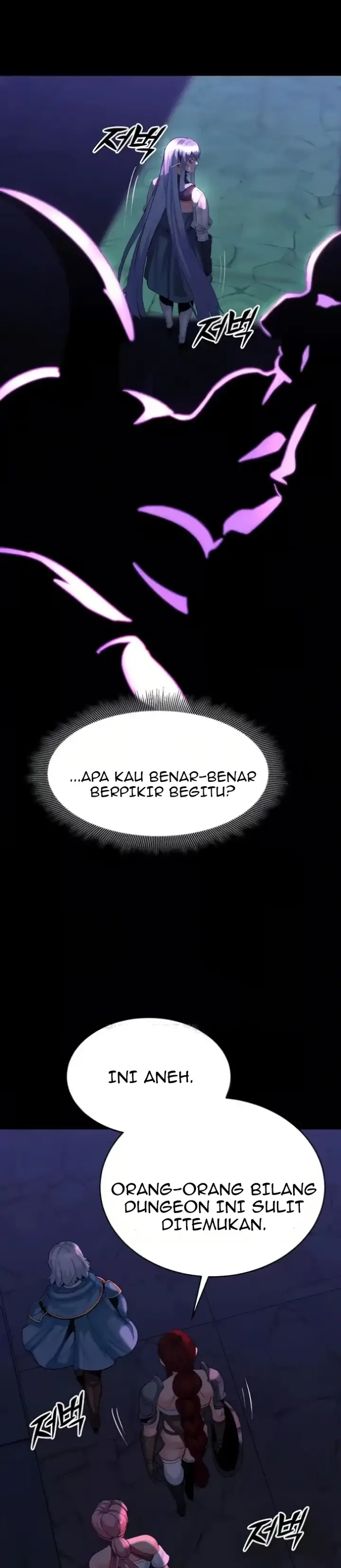 image-komik-a-dungeon-fall-chapter-30-10/40