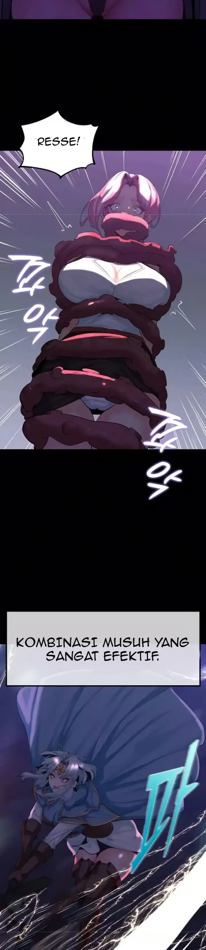 image-komik-a-dungeon-fall-chapter-30-14/40