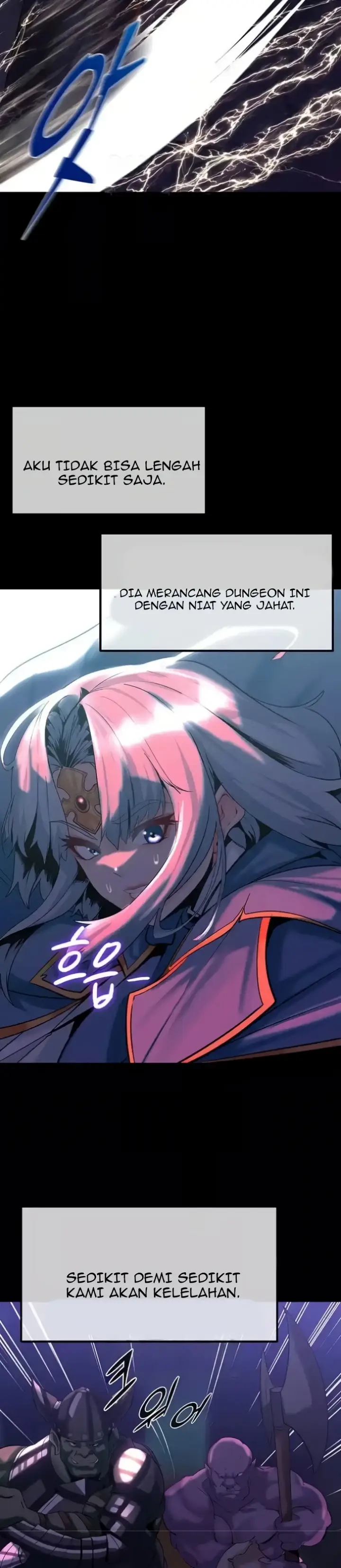 image-komik-a-dungeon-fall-chapter-30-15/40