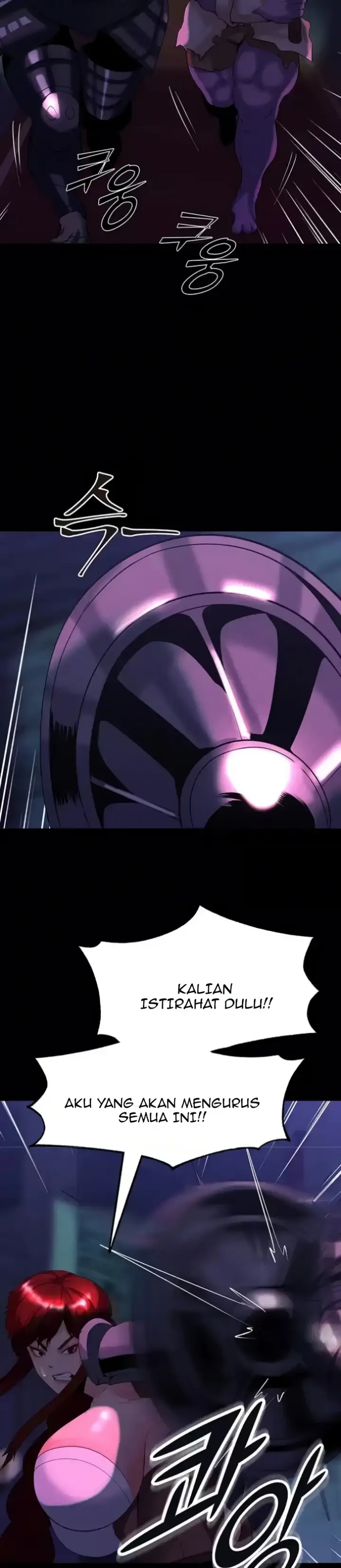 image-komik-a-dungeon-fall-chapter-30-16/40