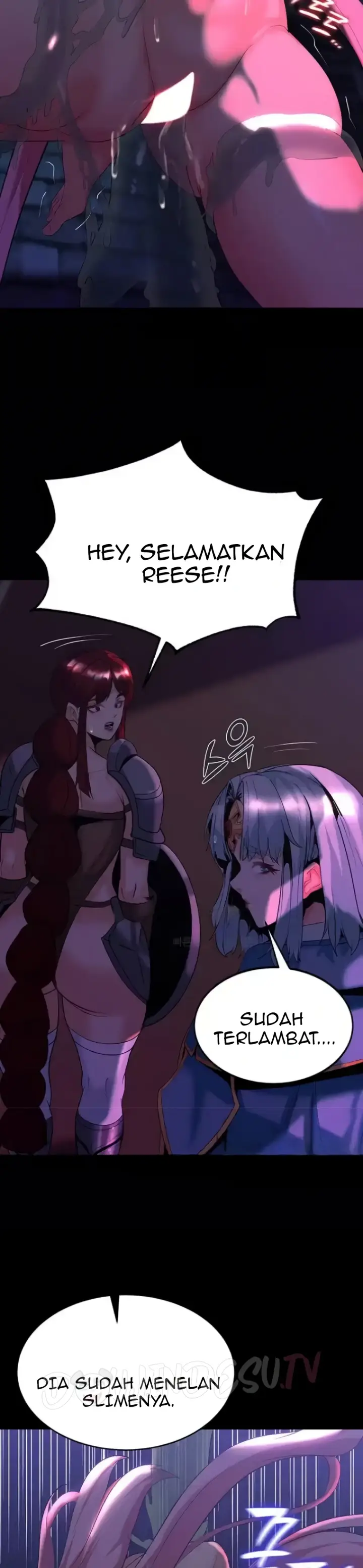 image-komik-a-dungeon-fall-chapter-30-22/40