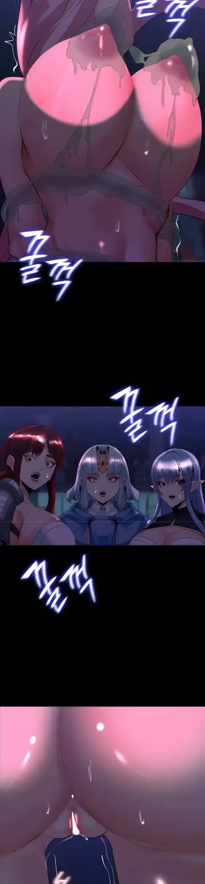 image-komik-a-dungeon-fall-chapter-30-23/40