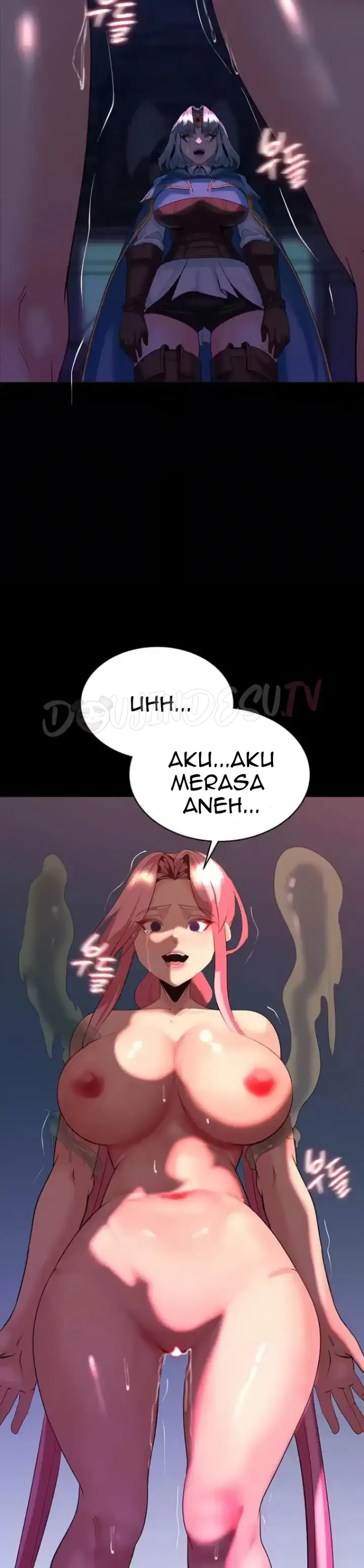 image-komik-a-dungeon-fall-chapter-30-24/40