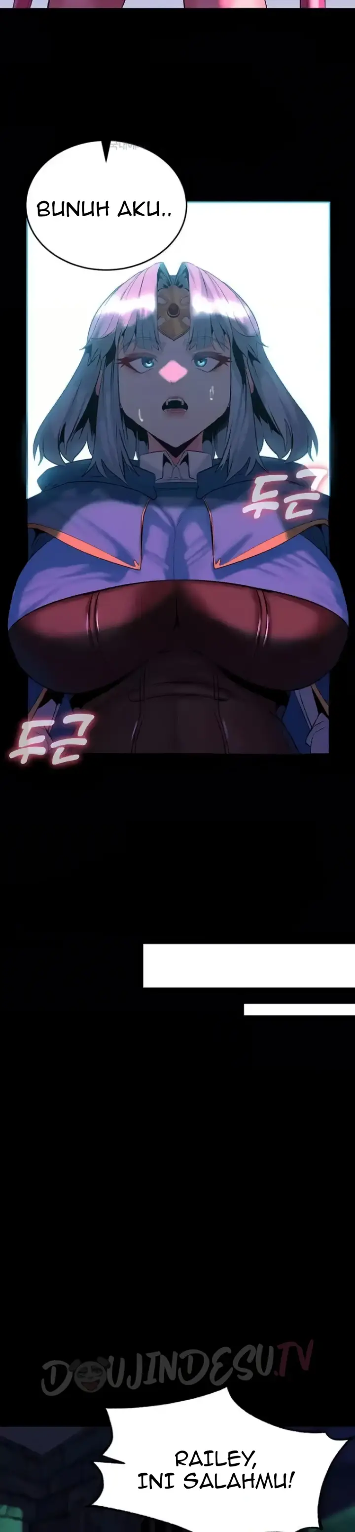 image-komik-a-dungeon-fall-chapter-30-25/40