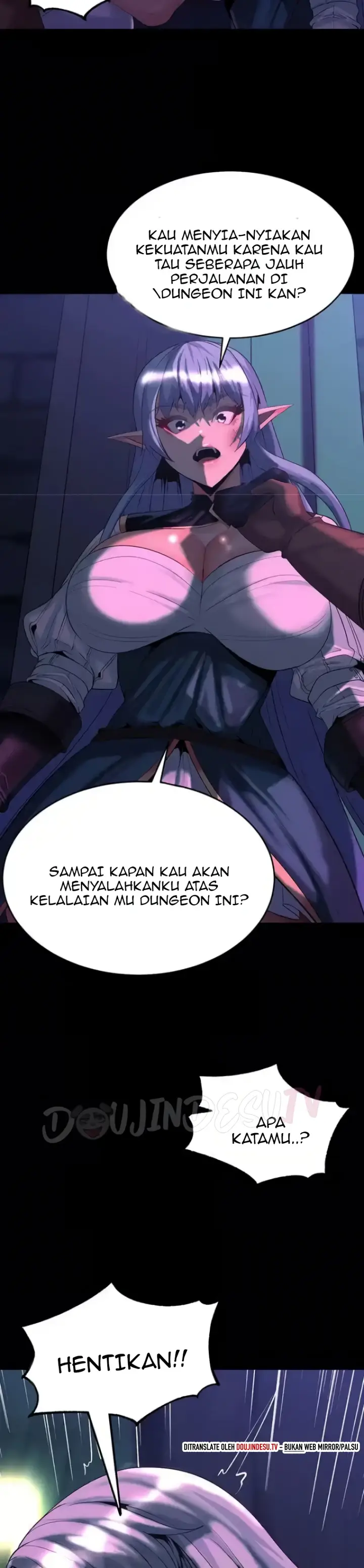 image-komik-a-dungeon-fall-chapter-30-27/40