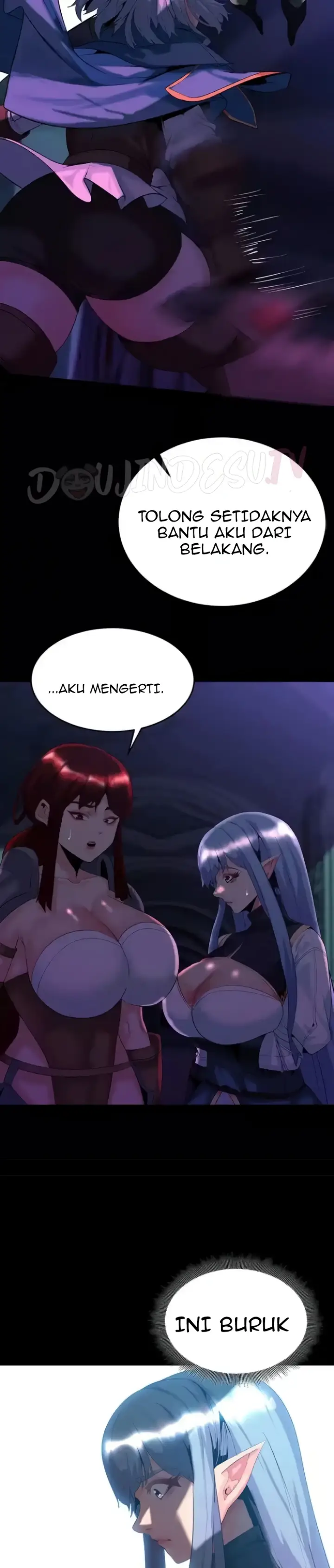 image-komik-a-dungeon-fall-chapter-30-30/40