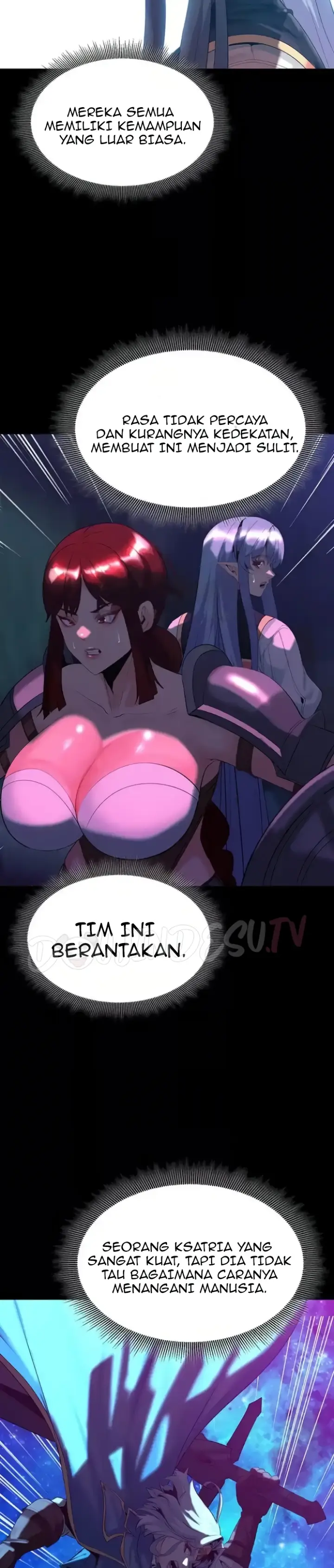 image-komik-a-dungeon-fall-chapter-30-31/40