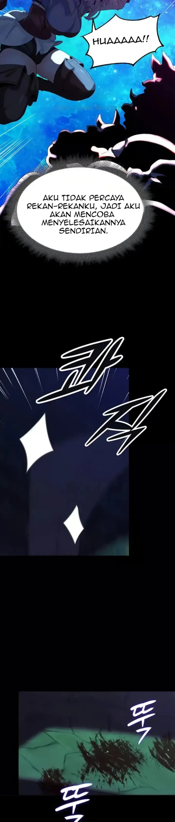 image-komik-a-dungeon-fall-chapter-30-32/40