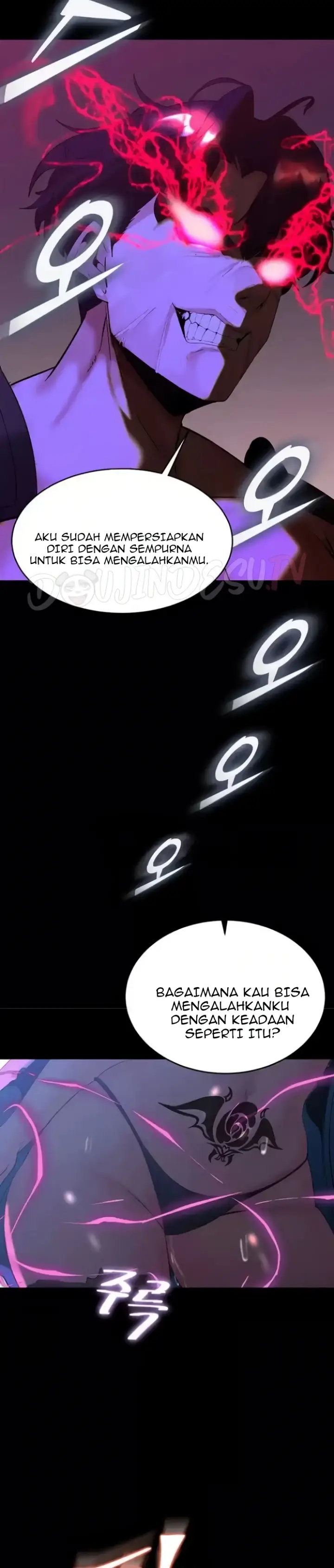 image-komik-a-dungeon-fall-chapter-30-36/40