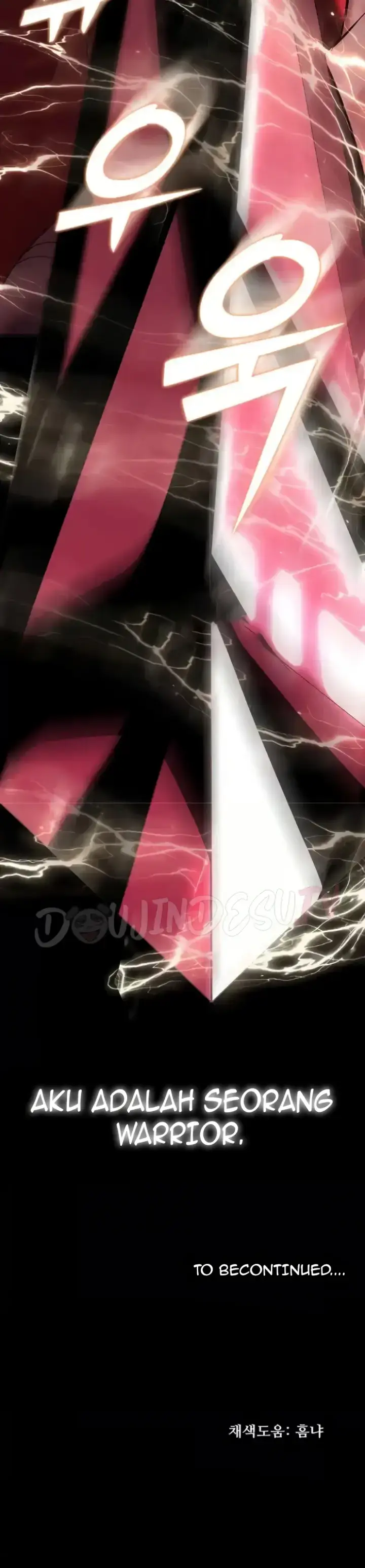 image-komik-a-dungeon-fall-chapter-30-39/40