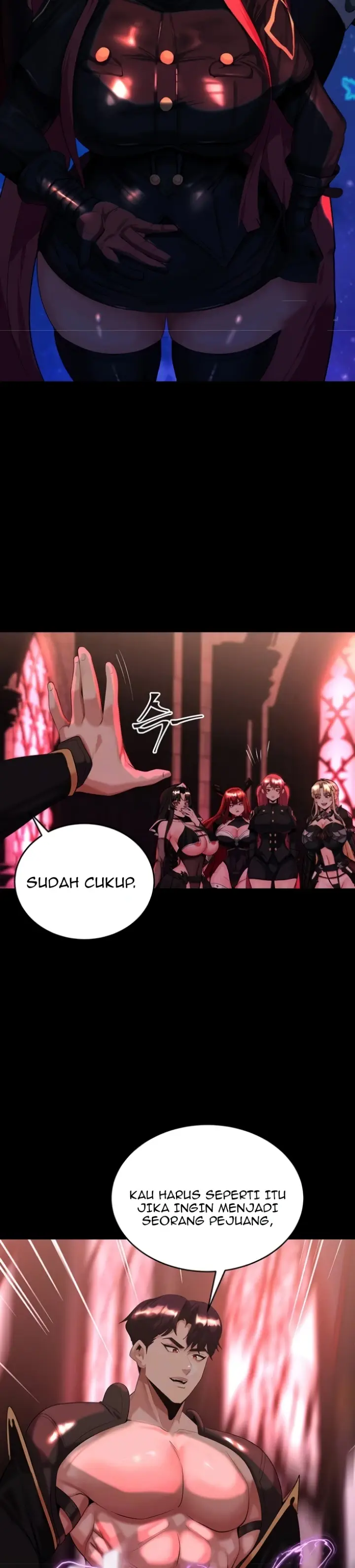 image-komik-a-dungeon-fall-chapter-31-2/40