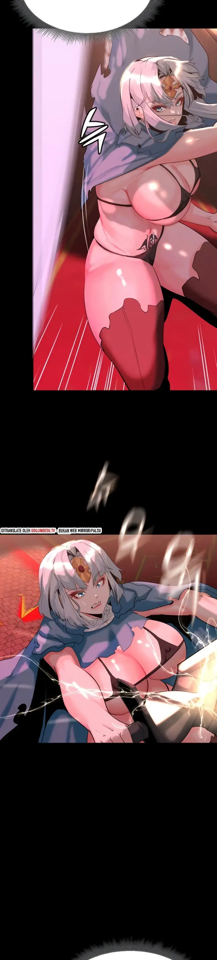 image-komik-a-dungeon-fall-chapter-31-5/40