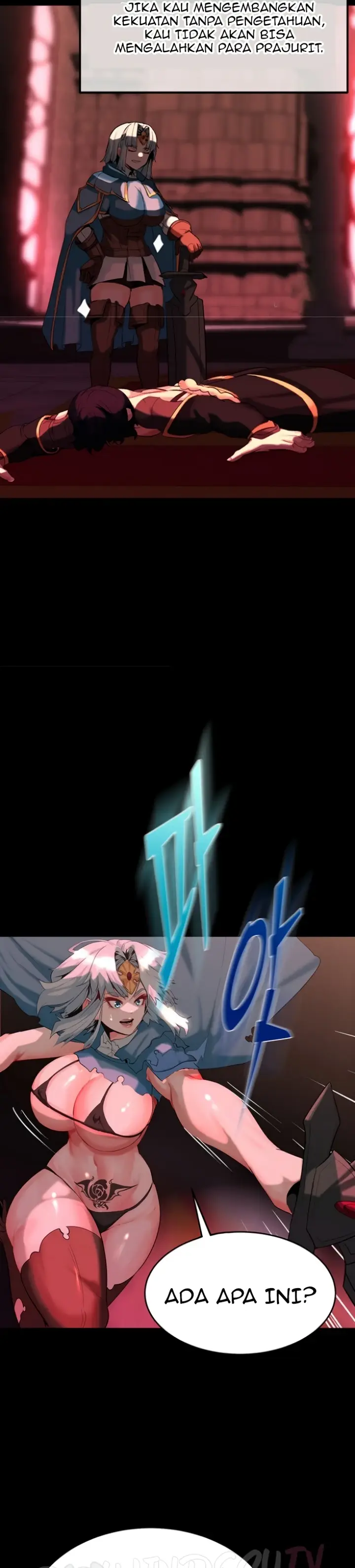 image-komik-a-dungeon-fall-chapter-31-8/40