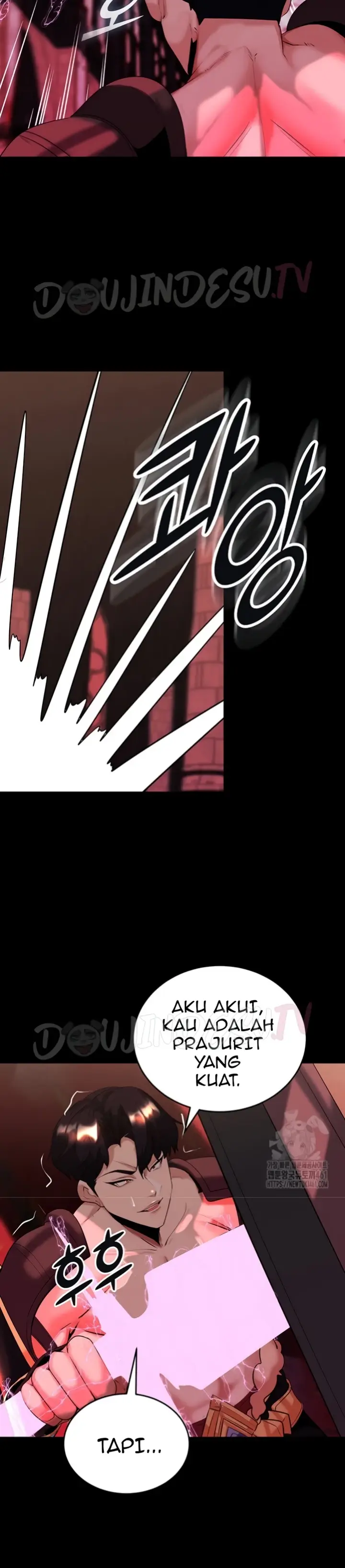 image-komik-a-dungeon-fall-chapter-31-10/40