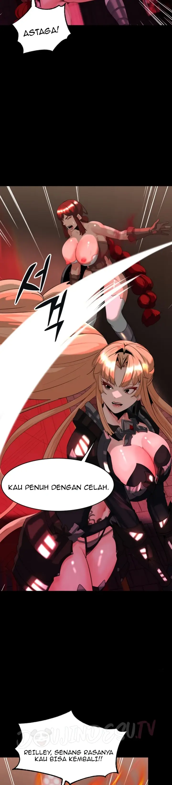 image-komik-a-dungeon-fall-chapter-31-13/40