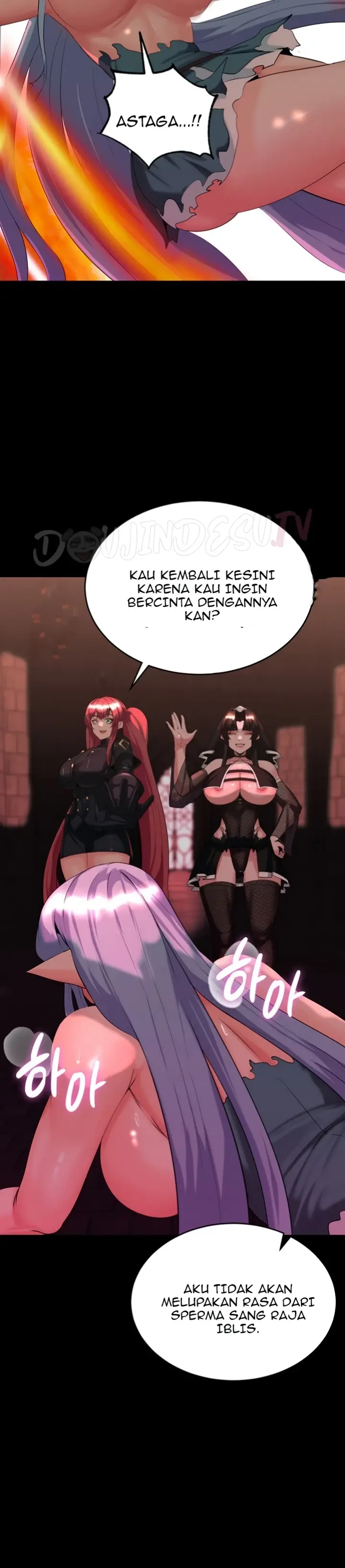 image-komik-a-dungeon-fall-chapter-31-15/40