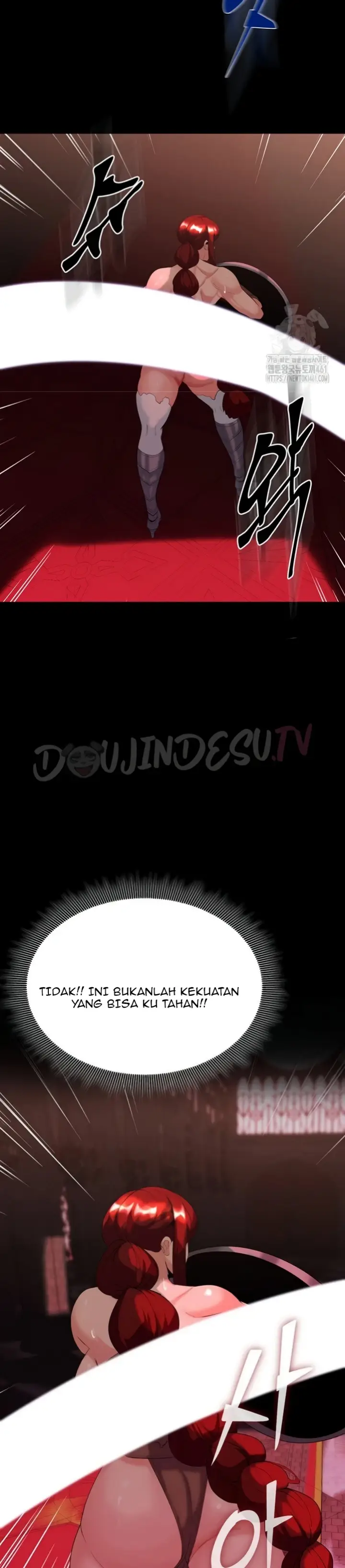 image-komik-a-dungeon-fall-chapter-31-18/40