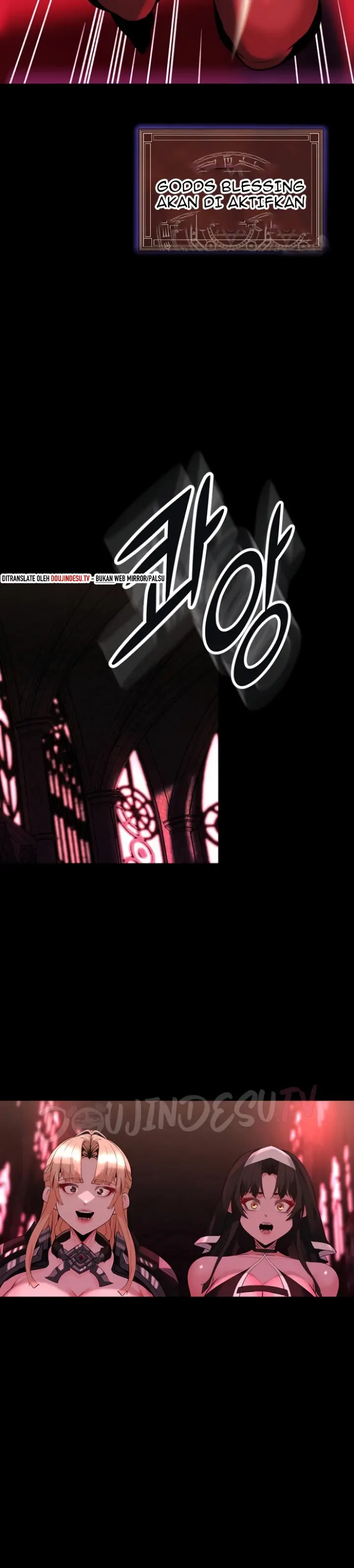 image-komik-a-dungeon-fall-chapter-31-29/40