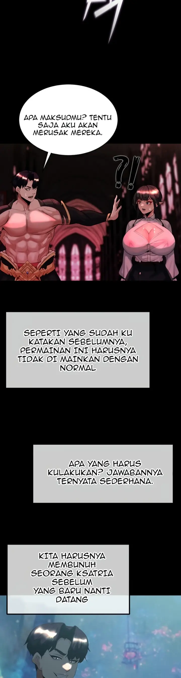 image-komik-a-dungeon-fall-chapter-31-37/40