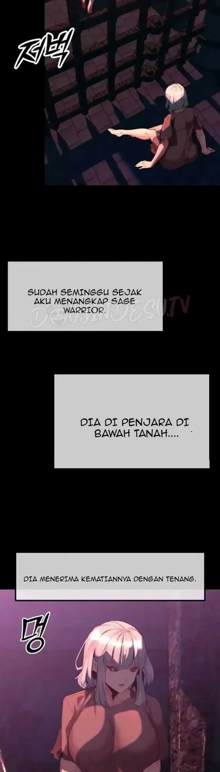 image-komik-a-dungeon-fall-chapter-32-2/40