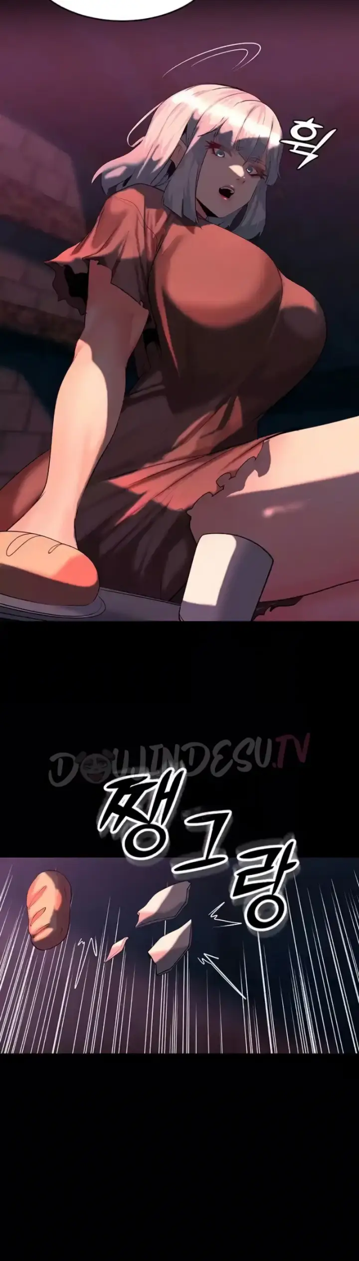 image-komik-a-dungeon-fall-chapter-32-4/40