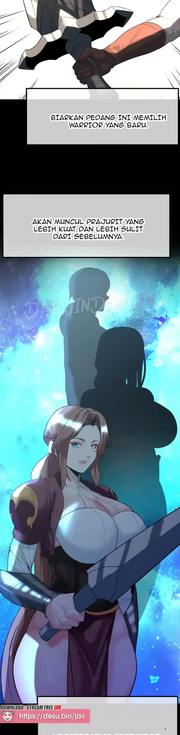 image-komik-a-dungeon-fall-chapter-32-13/40