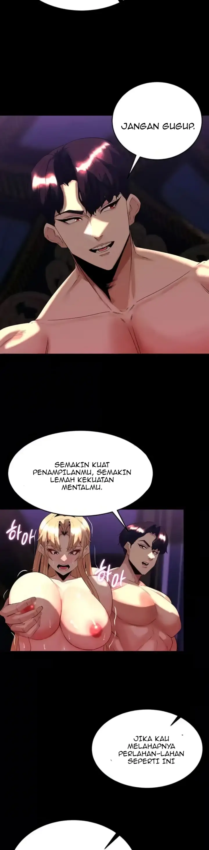 image-komik-a-dungeon-fall-chapter-32-15/40