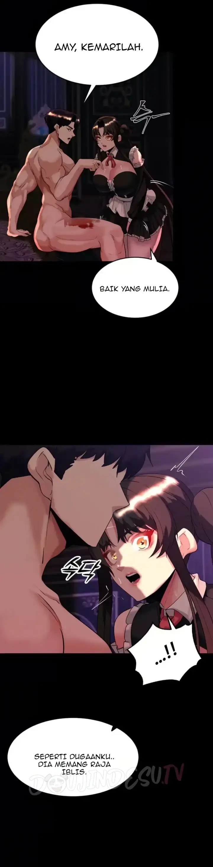 image-komik-a-dungeon-fall-chapter-32-17/40