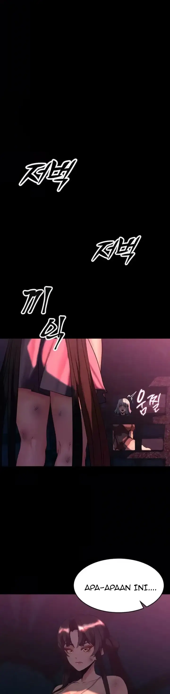 image-komik-a-dungeon-fall-chapter-32-18/40