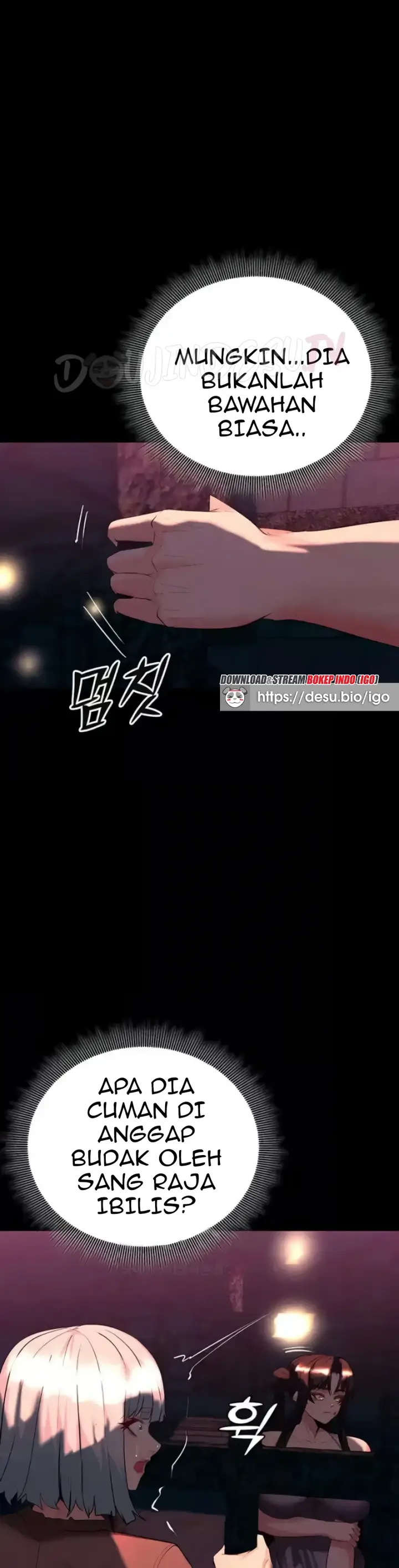 image-komik-a-dungeon-fall-chapter-32-20/40