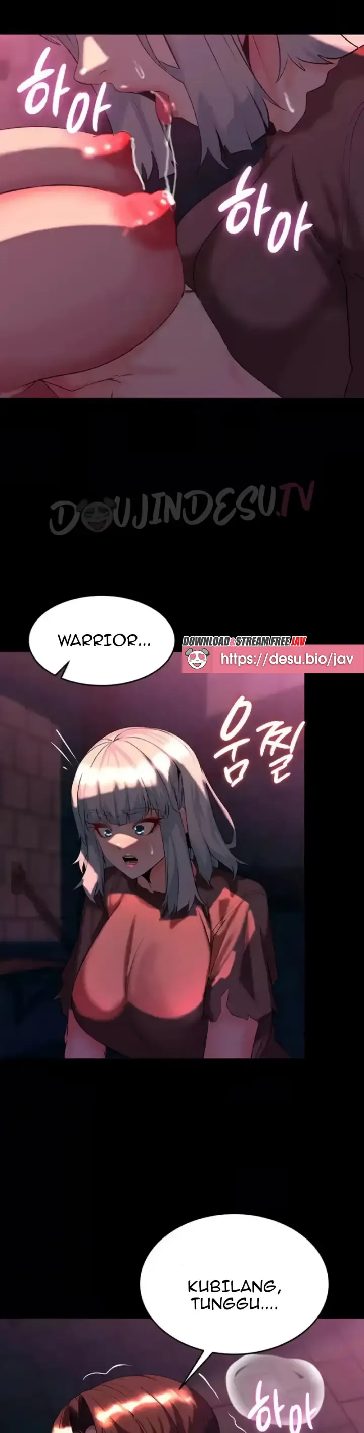 image-komik-a-dungeon-fall-chapter-32-27/40