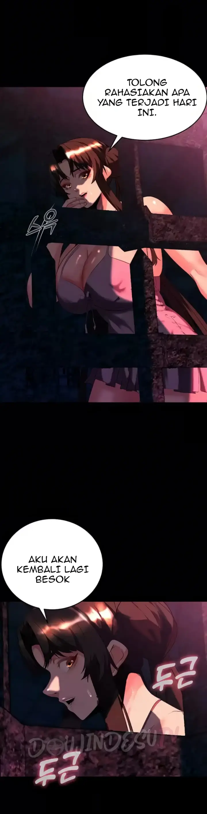 image-komik-a-dungeon-fall-chapter-32-29/40