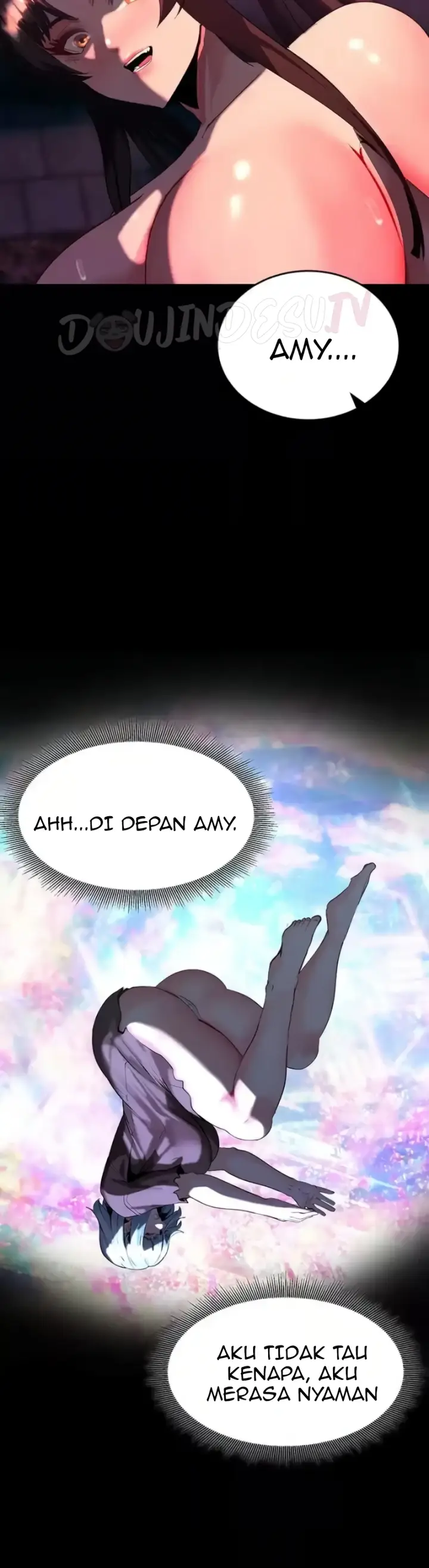 image-komik-a-dungeon-fall-chapter-32-36/40