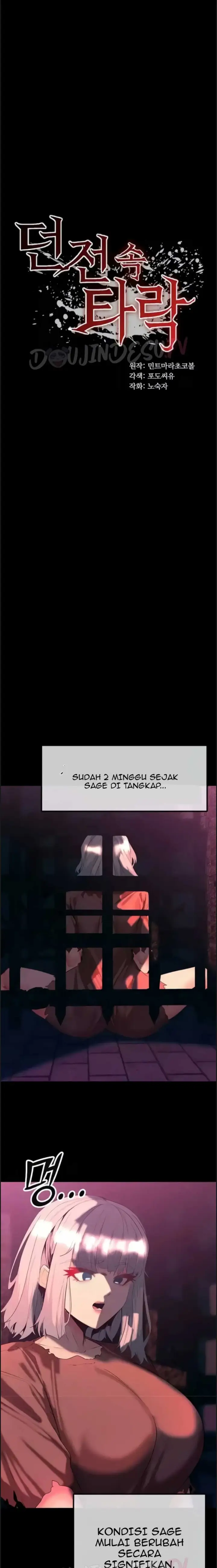 image-komik-a-dungeon-fall-chapter-33-0/23