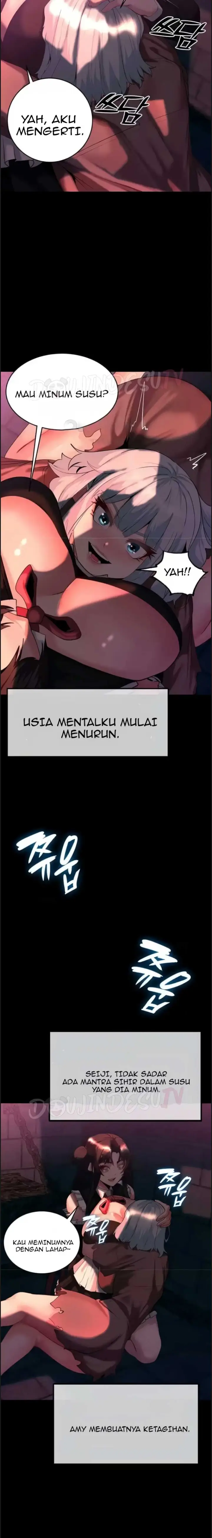 image-komik-a-dungeon-fall-chapter-33-2/23