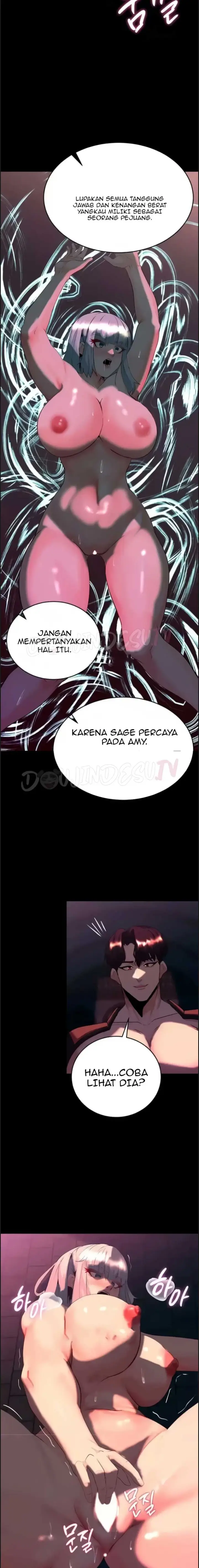 image-komik-a-dungeon-fall-chapter-33-5/23