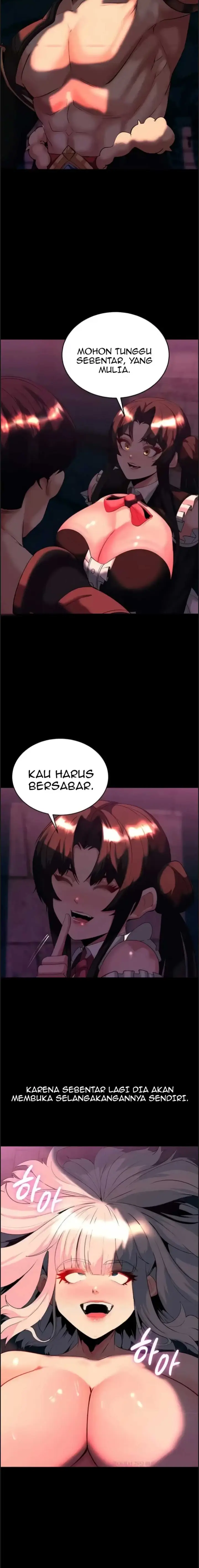 image-komik-a-dungeon-fall-chapter-33-7/23