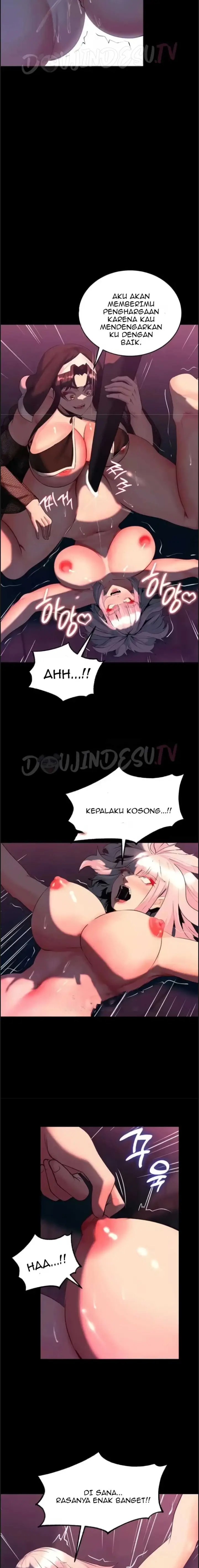 image-komik-a-dungeon-fall-chapter-33-15/23