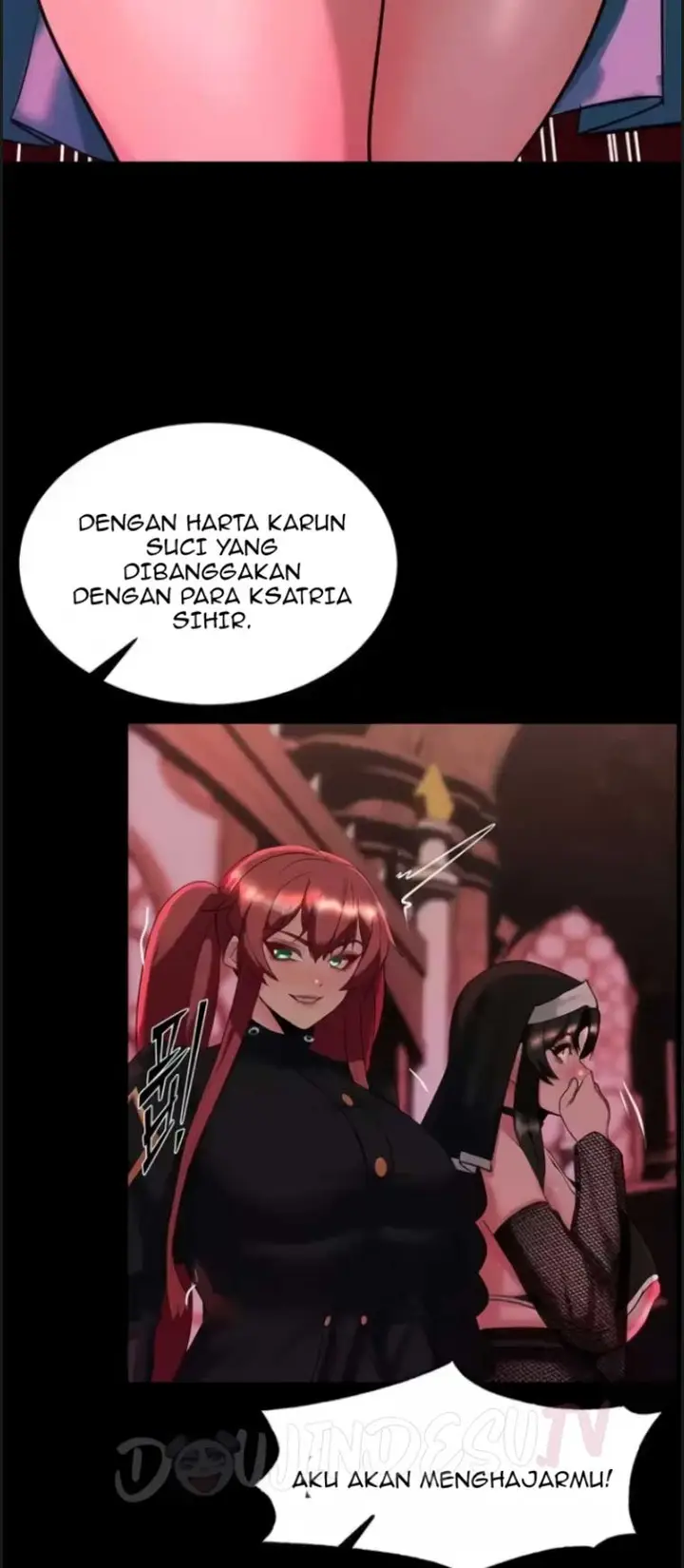 image-komik-a-dungeon-fall-chapter-33-20/23