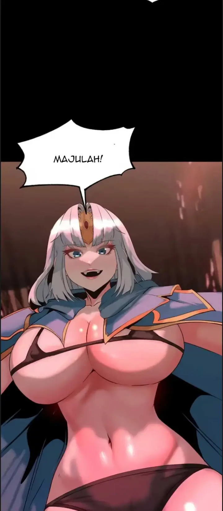 image-komik-a-dungeon-fall-chapter-33-21/23