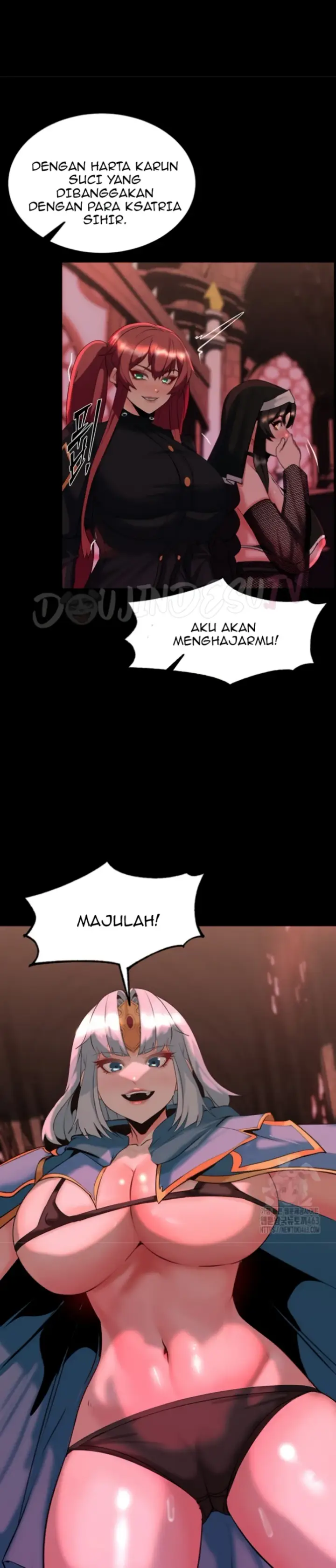 image-komik-a-dungeon-fall-chapter-34-1/40