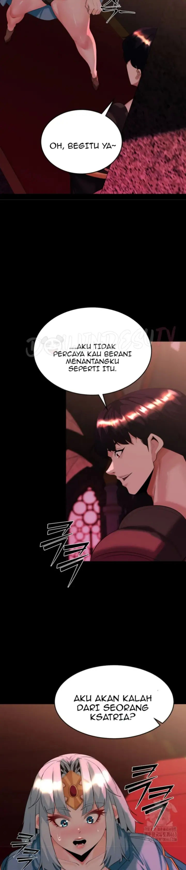 image-komik-a-dungeon-fall-chapter-34-4/40